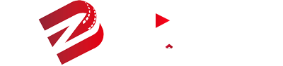廣西建筑膠合板